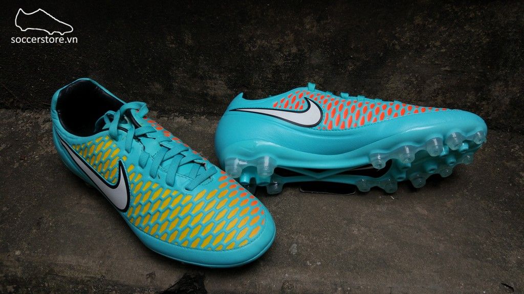 nike magista orden turquoise